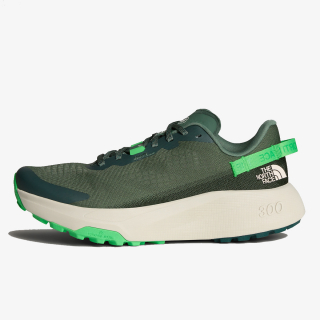 The North Face MENS ALTAMESA 300 