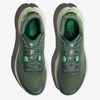 The North Face MENS ALTAMESA 300 