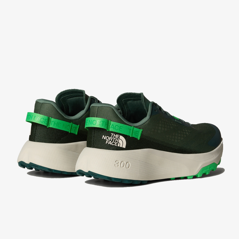 The North Face MENS ALTAMESA 300 