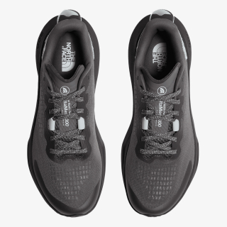 The North Face M ALTAMESA 300 