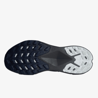 The North Face M ALTAMESA 300 