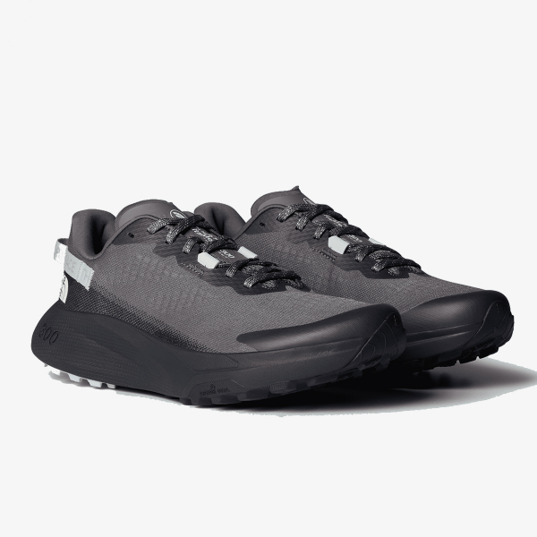The North Face M ALTAMESA 300 