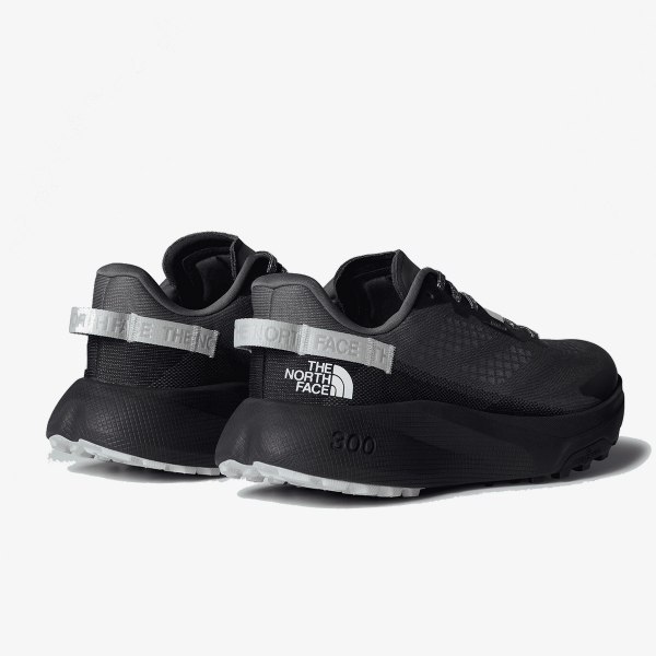 The North Face M ALTAMESA 300 