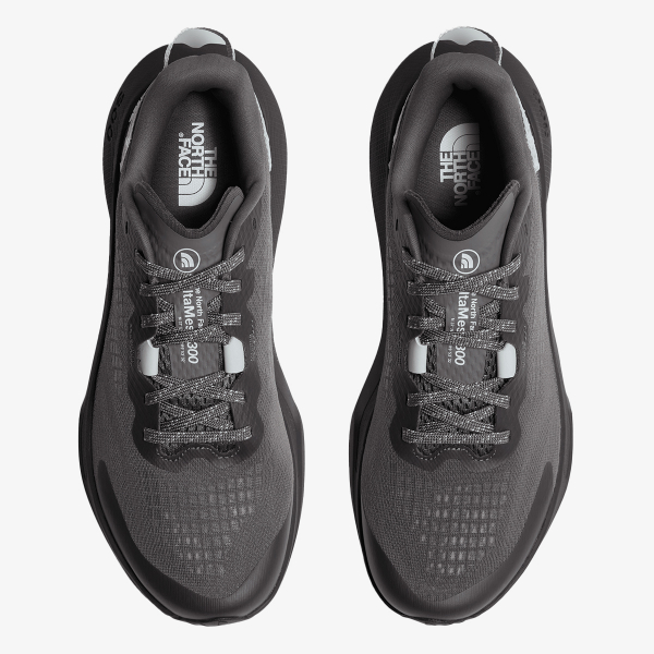 The North Face M ALTAMESA 300 