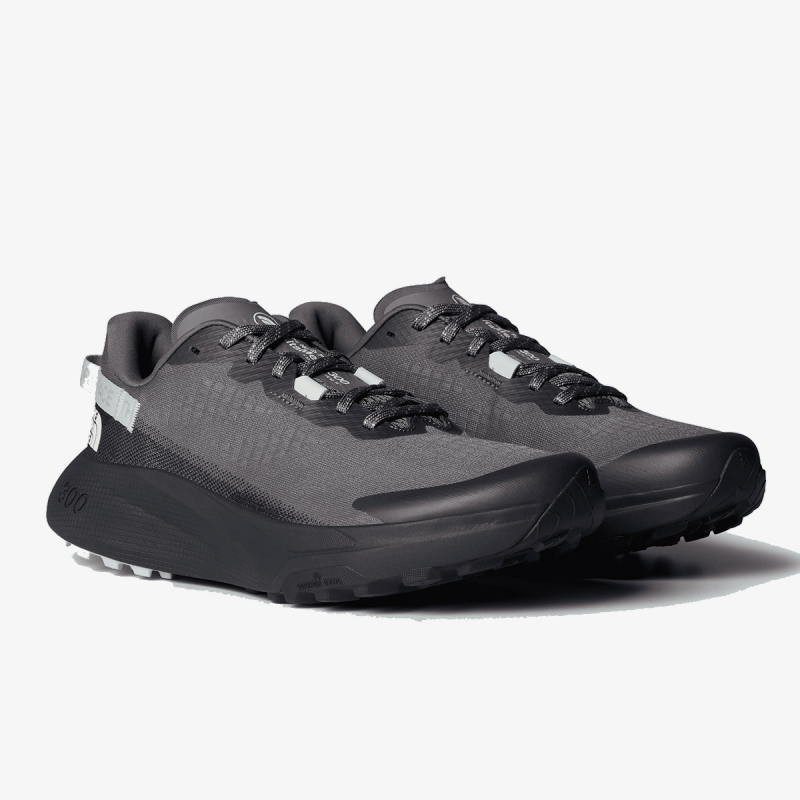 The North Face M ALTAMESA 300 