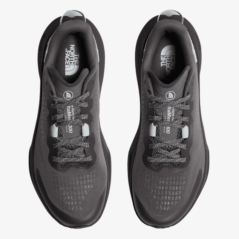 The North Face M ALTAMESA 300 