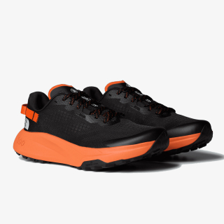 The North Face M ALTAMESA 300 