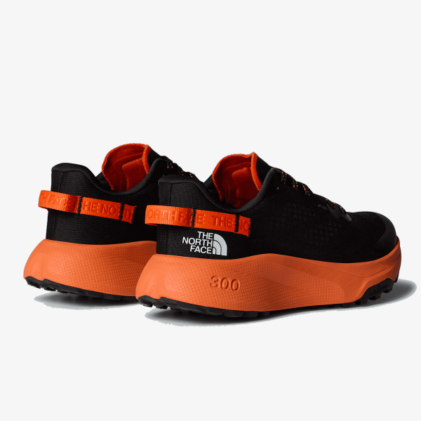 The North Face M ALTAMESA 300 