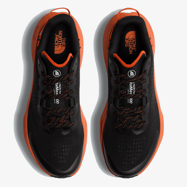 The North Face M ALTAMESA 300 