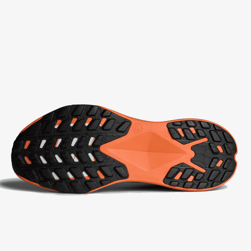 The North Face M ALTAMESA 300 