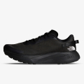 The North Face MENS ALTAMESA 300 