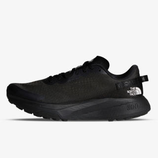 The North Face MENS ALTAMESA 300 