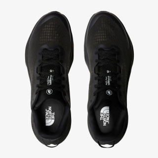 The North Face MENS ALTAMESA 300 