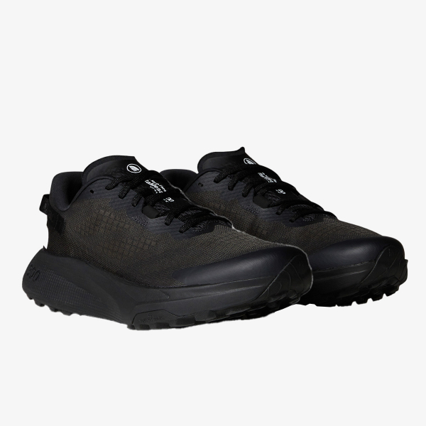 The North Face MENS ALTAMESA 300 