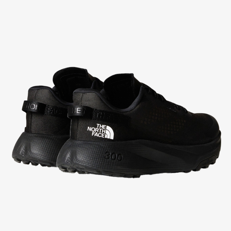 The North Face MENS ALTAMESA 300 