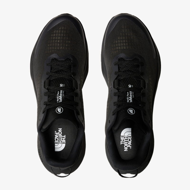 The North Face MENS ALTAMESA 300 