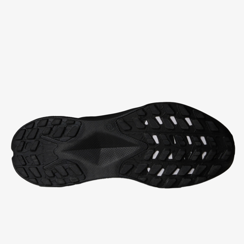 The North Face MENS ALTAMESA 300 