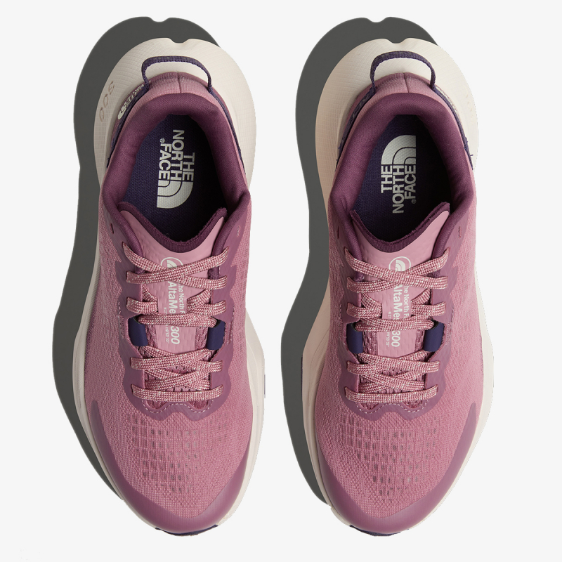 The North Face W ALTAMESA 300 
