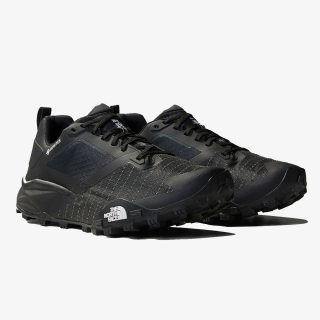 The North Face Offtrail TR Gore-Tex 