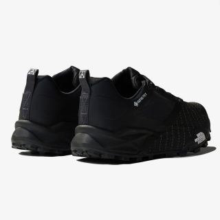 The North Face Offtrail TR Gore-Tex 