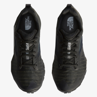 The North Face Offtrail TR Gore-Tex 