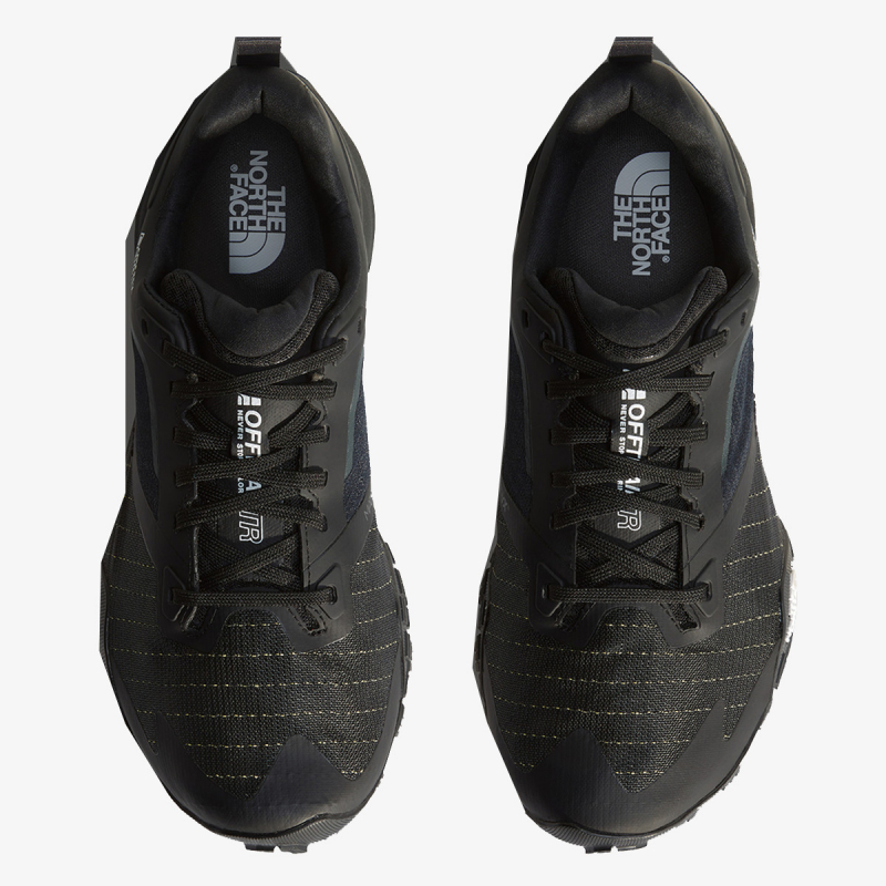 The North Face Offtrail TR Gore-Tex 