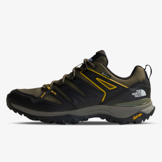 Hedgehog Gore-Tex 