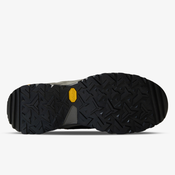 Hedgehog Gore-Tex 