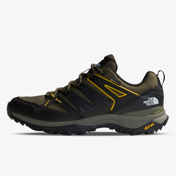Hedgehog Gore-Tex 