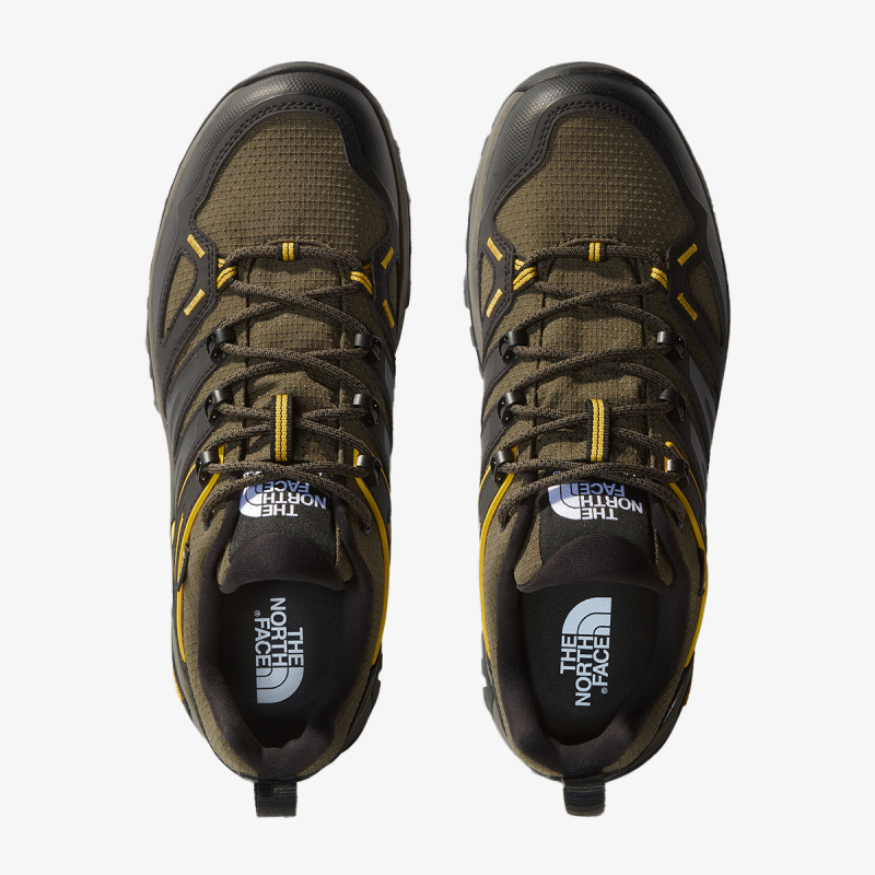 Hedgehog Gore-Tex 