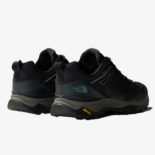 The North Face M HEDGEHOG GORE-TEX 