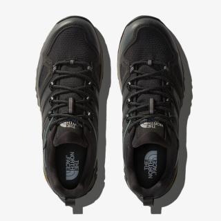 The North Face M HEDGEHOG GORE-TEX 