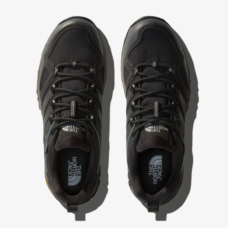 The North Face M HEDGEHOG GORE-TEX 