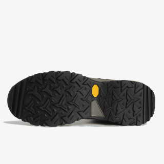 The North Face M HEDGEHOG MID GORE-TEX 