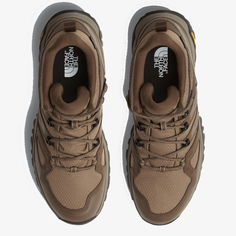 The North Face M HEDGEHOG MID GORE-TEX 