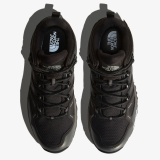 The North Face M HEDGEHOG MID GORE-TEX 