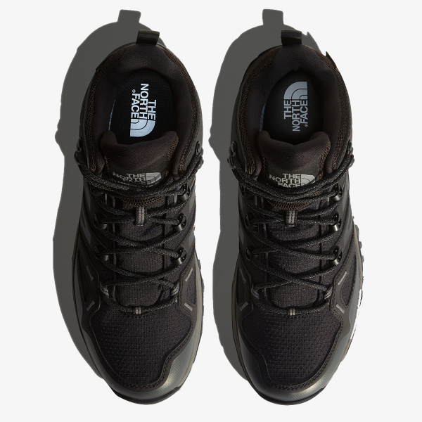 The North Face M HEDGEHOG MID GORE-TEX 