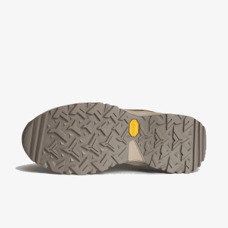 The North Face W HEDGEHOG GORE-TEX 