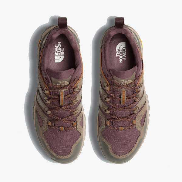 The North Face W HEDGEHOG GORE-TEX 