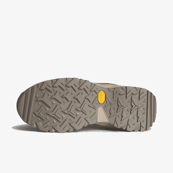 The North Face W HEDGEHOG GORE-TEX 