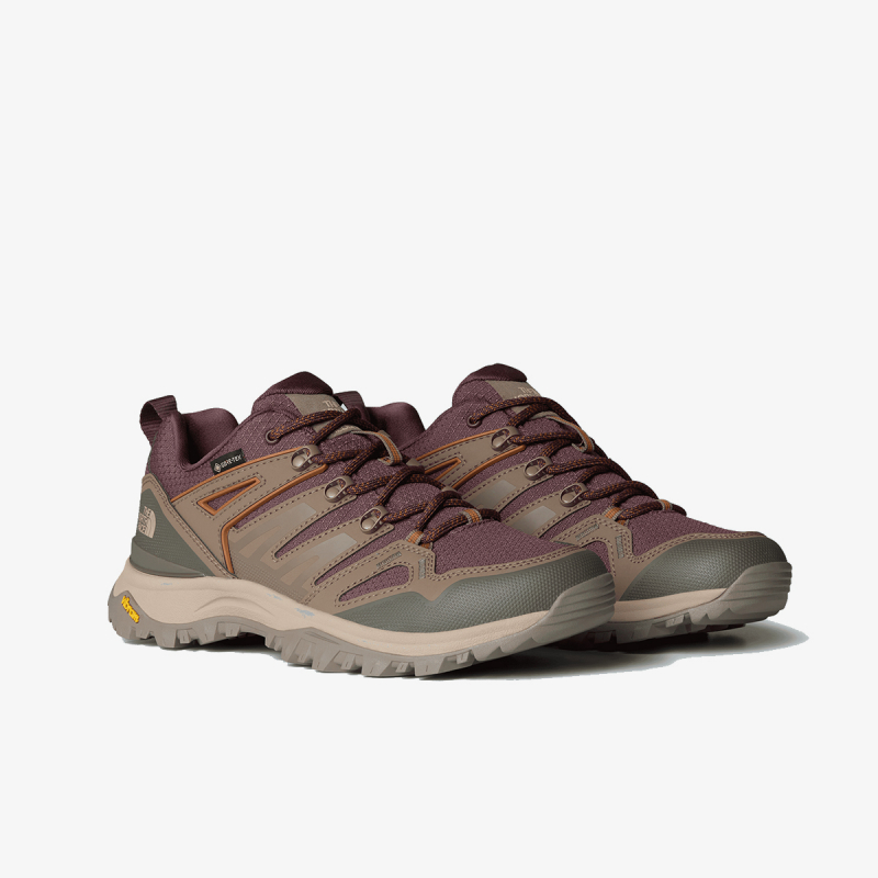 The North Face W HEDGEHOG GORE-TEX 