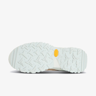 The North Face W HEDGEHOG GORE-TEX 
