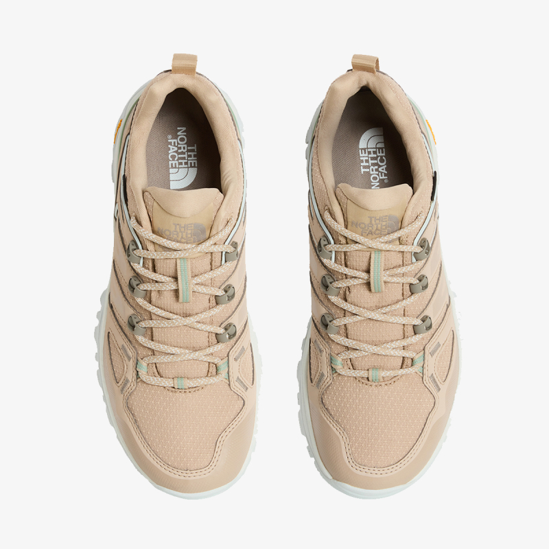 The North Face W HEDGEHOG GORE-TEX 