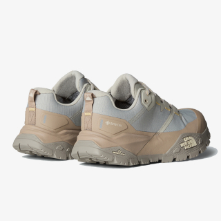 The North Face W OFFTRAIL HIKE GORE-TEX 
