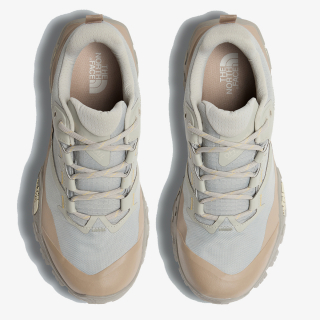 The North Face W OFFTRAIL HIKE GORE-TEX 