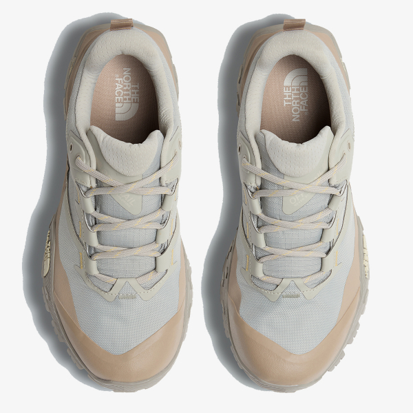 The North Face W OFFTRAIL HIKE GORE-TEX 