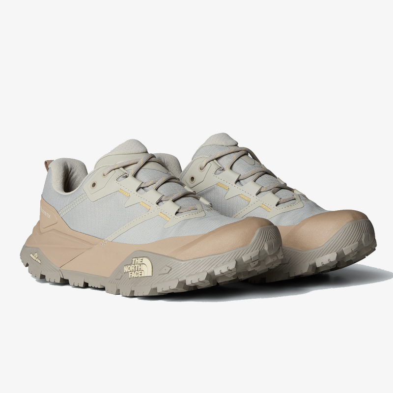 The North Face W OFFTRAIL HIKE GORE-TEX 