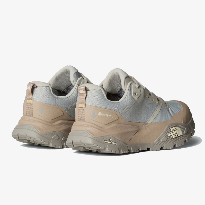 The North Face W OFFTRAIL HIKE GORE-TEX 