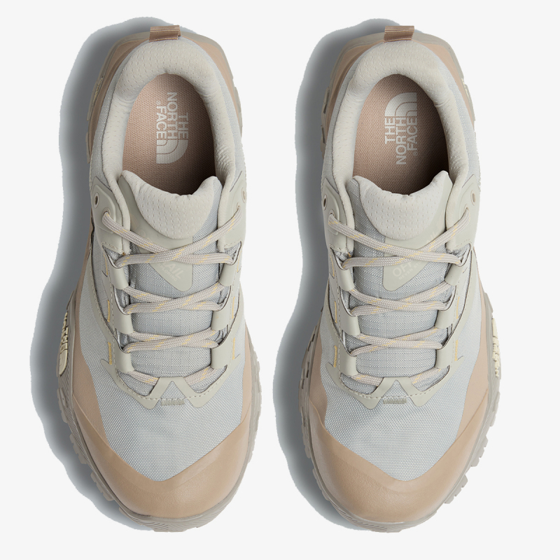 The North Face W OFFTRAIL HIKE GORE-TEX 