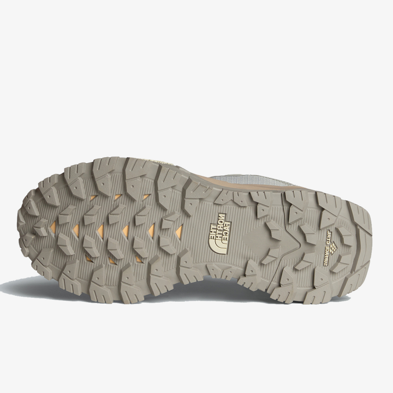 The North Face W OFFTRAIL HIKE GORE-TEX 